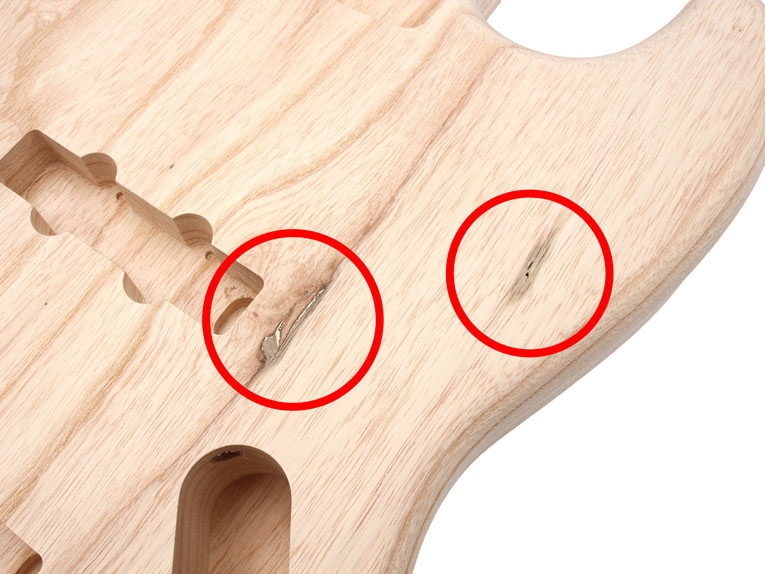 �W���Y�x�[�X�^�C�v�@���C�g�A�b�V��