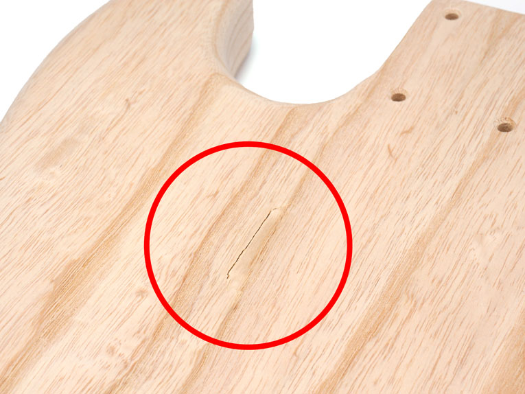 �W���Y�x�[�X�^�C�v�@���C�g�A�b�V��