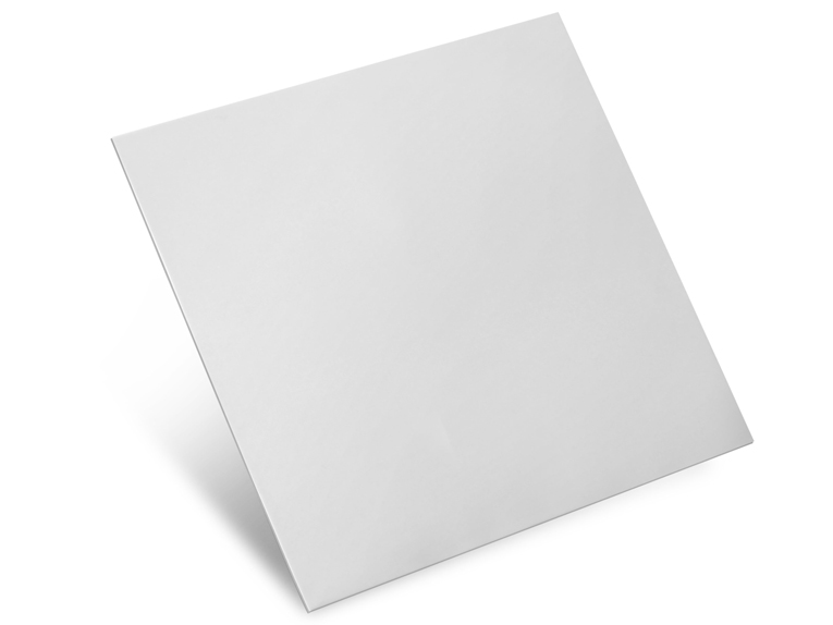 Teflon Fret Dam