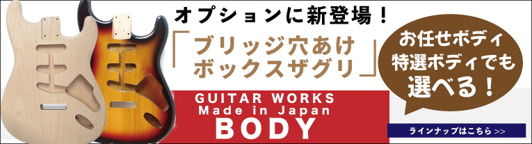 ボデイオプション