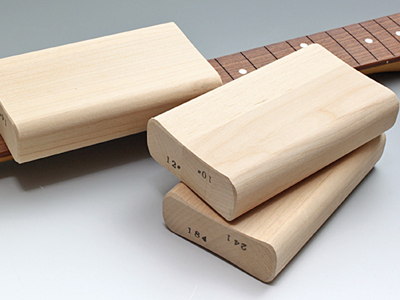 クラフト・製作工具｜ギターワークス