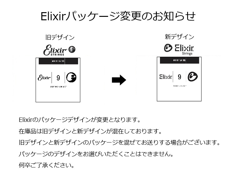 Elixir_package