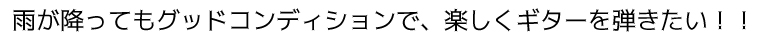 ~J΍ACeZ[