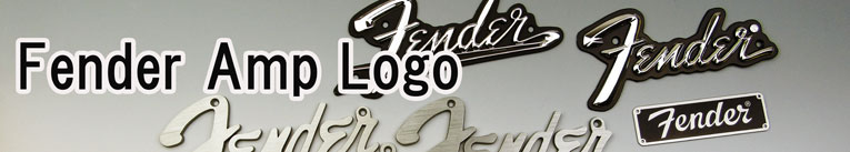 fenderlogo