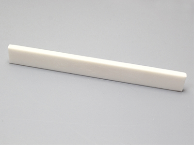 ナット・サドル｜ギターワークス