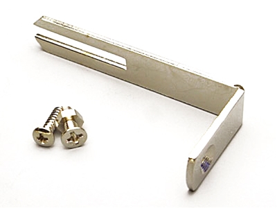 エレキギターピック保護板 ハンドメイド For ES-335 ギター交換部品用天然硬材ピックガード (Color : 11) ピックガード｜ギターワークス