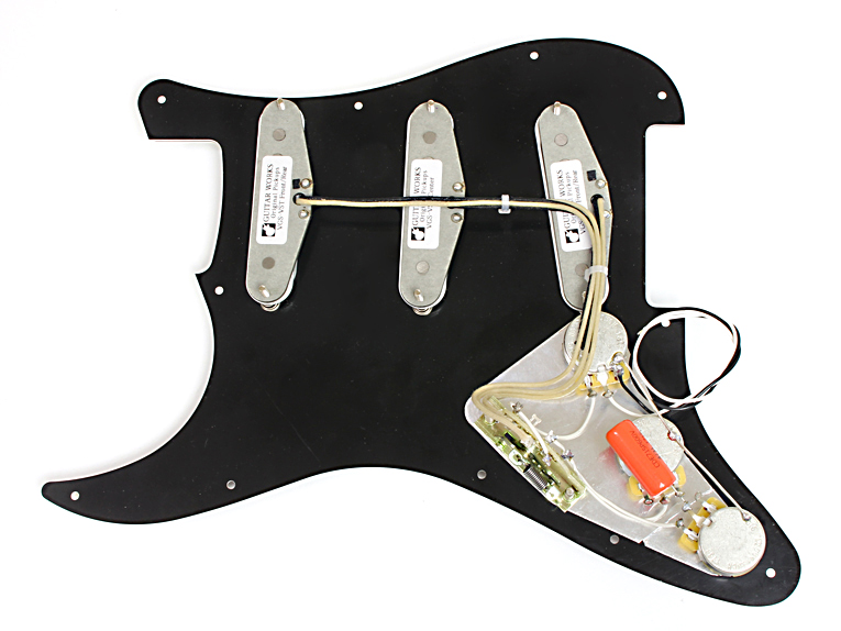 �l�b�N���t��