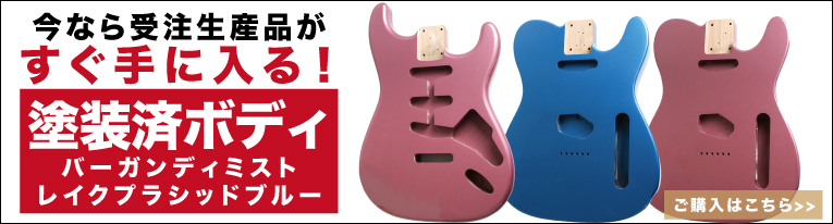 ���Ȃ瑦�[�\�I��2�����҂��̐l�C�J���[����������ɓ���y�h���ς݃{�f�B���ׁz