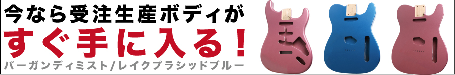 ���Ȃ瑦�[�\�I��2�����҂��̐l�C�J���[����������ɓ���y�h���ς݃{�f�B���ׁz