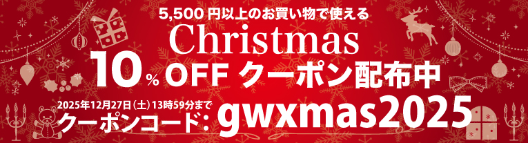 �i�b�g�~�]���X��