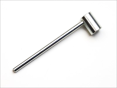 ボックストラスロッドレンチ　8ｍｍ