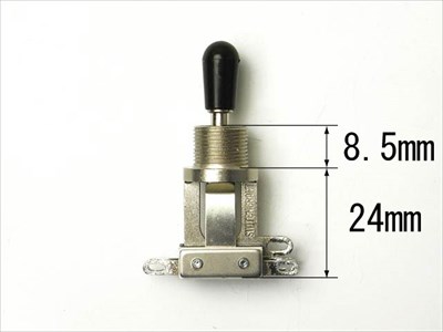 ネック作りに必要なものを揃えよう。｜ネックの基本「木材」