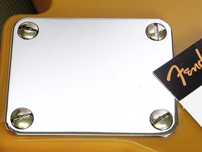 FENDER USAããã¬ã­ã£ã¹ã¿ã¼ ã¸ã§ã¤ã³ã ãã¤ãã¹ãã¹ããã±ã«ã4åã»ãã