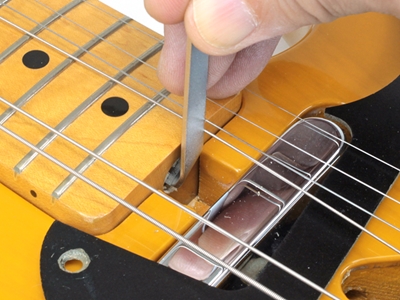 十字型ロッドナット用オフセットレンチ 