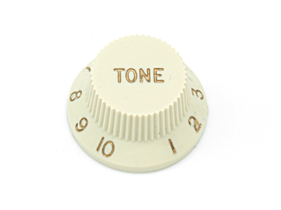 ストラトノブ TONE　ミントグリーン