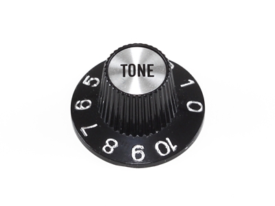 ソンブレロノブ　TONEノブ　シルバー　インチ