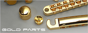 Gold Parts