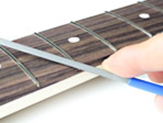 マーチン用ロッドレンチ