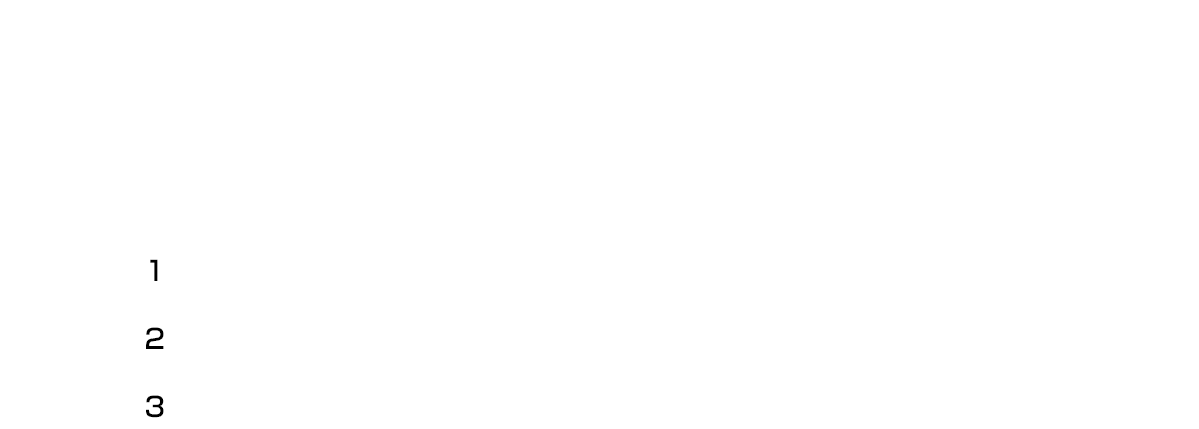 ボディオーダーがえらばれている3つの理由｜1.今のネックはそのままにまったく新しいギターが作れる。2.見た目、機能性、すべてあなた好みに！3.製造工程がいつでも見ることができるので安心。