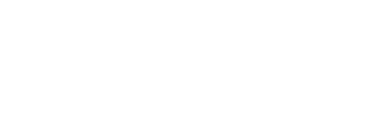 創業25年の実績｜熟練職人が手間と時間をかけて作るこだわりのオーダーメイドギターをあなたに