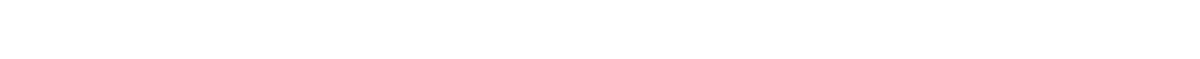 ギターワークスのオーダーギターが選ばれる3つの理由