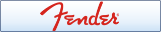 Fender（フェンダー）