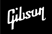Gibson（ギブソン）