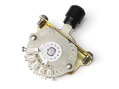 フレット新品！　ハンドメイド　テレキャスター　レバースイッチ仕様 フレット新品！ ハンドメイド テレキャスター レバースイッチ仕様