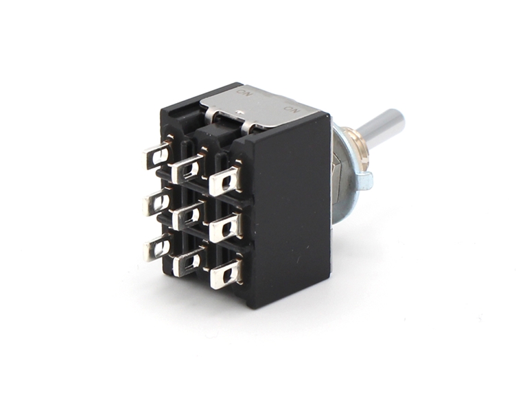 �~�j�X�C�b�` ON-ON 9P 3��H �N���[��