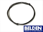 BELDEN xfC[  1M