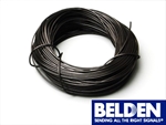 BELDEN xfC[[ @<br>30M@8503