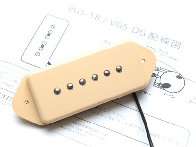 Guitarworks@VGS-DG  <br>hbOC[^CvsbNAbv@AC{[