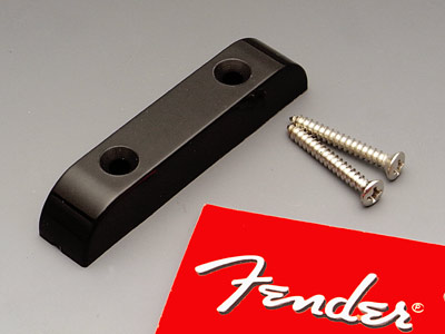 FENDER USA tF_[ x[XptBK[Xg