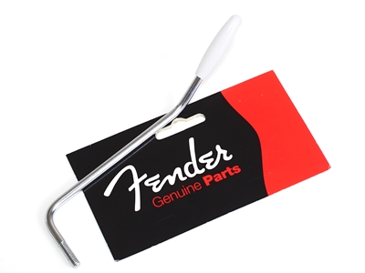 Fender USA@pVNg@N[