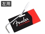 Fender USA@pVNg@N[