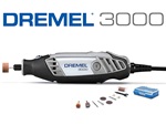 DREMEL h@3000-N/10  50Hz