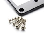 ã¨ã¹ã«ãã·ã§ã³ãã¹ ãã­ã³ãç¨ <br>ããã±ã« 4åã»ããã2.4X12ï½ï½