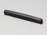 BLACK TUSQyubN^XNz tF_[^Cv@tbg@PT-2200@GRAPH TECH