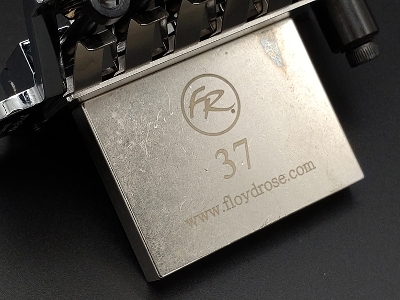 Floyd Rose Original tCh[Y@IWi@N[