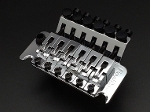 Floyd Rose Original tCh[Y@IWi@N[