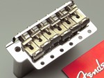 FENDER USA tF_[ VNgubW sb`11.3 yFender Original Vintage Tremolo Assyz