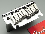 FENDER USA tF_[ AJX^_[hubW N[@sb`10.5@yFender American Standard Tremolo Assyz 0992050000