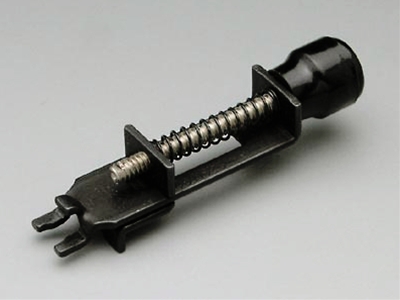 FRT KEY INTONATING TOOL