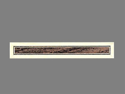 NbVbNM^[@ubWCC  13X1X85.5