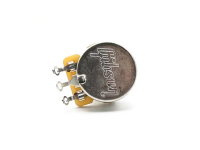 GIBSON |bg 500KA  <br>PPAT-510