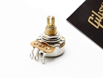 GIBSON |bg 500KA  <br>PPAT-510