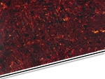sbNK[hށ@ׂb4P@290X490X2.6mm