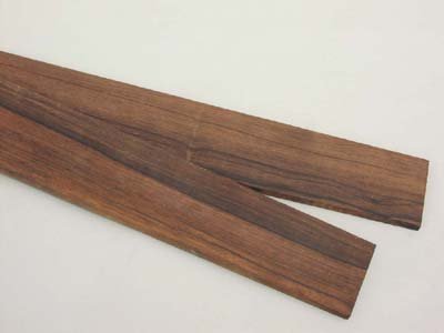 M^[pwށ@}_KXJ[YEbh Madagascar Rosewood