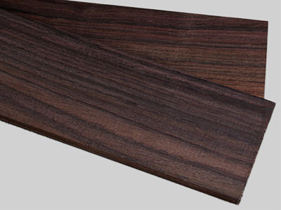 ubWށ@[YEbh Rosewood 9X40X190mm