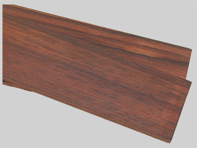 ubWށ@}_KXJ[YEbh Madagascar Rosewood 9X40X190